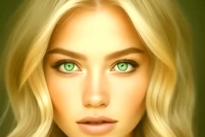 Hazel, 23, a blonde green-eyed slavic companion based in Tamaulipas. Offering Prostate Massage, Fetish, Massage. Available for incall and outcall, overnight ...