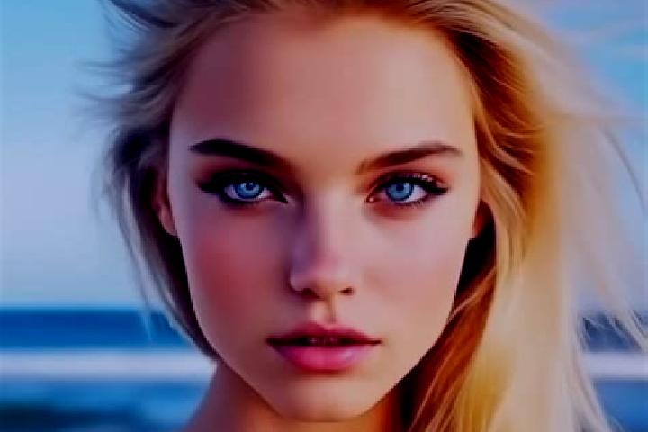 Hazel, 23, a blonde grey-eyed caribbean companion based in Kostomuksha. Offering Massage, Roleplay, Travel Companion, Party Girl, BDSM. Available for incall ...