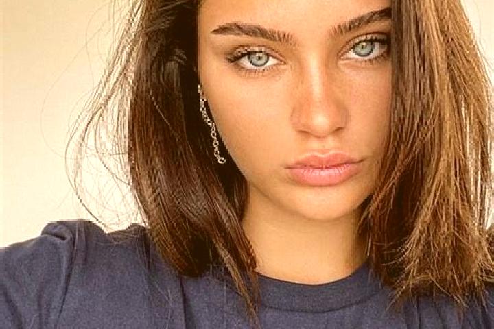 Hazel, 23, a brunette blue-eyed ebony companion based in Dabrowa Bialostocka. Offering Party Girl, Overnight, Duos. Available for incall and outcall, overnig...