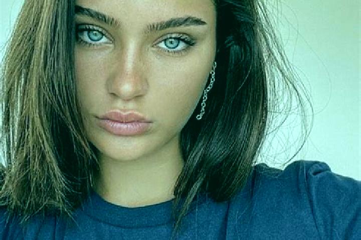 Hazel, 23, a brunette blue-eyed mediterranean companion based in Eastpoint. Offering GFE, Deep French Kissing, Girlfriend Experience. Available for incall an...