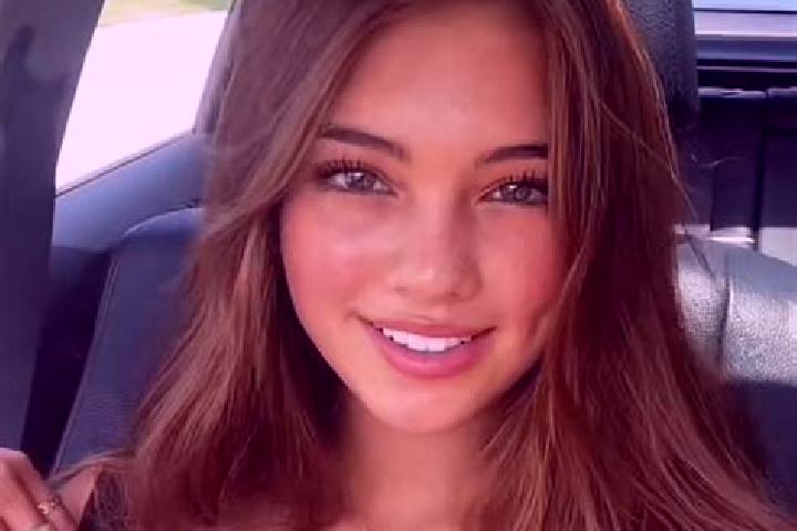 Hazel, 23, a brunette blue-eyed slavic companion based in San Policarpio. Offering A-Level, CIM, BDSM, Dinner Date. Available for incall and outcall, overnig...