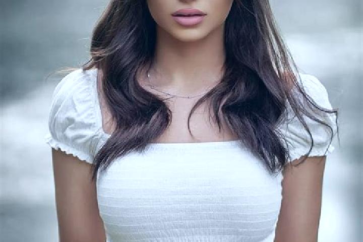 Hazel, 23, a brunette brown-eyed european companion based in Gorenice. Offering Roleplay, 69, Domination, Prostate Massage. Available for incall and outcall,...