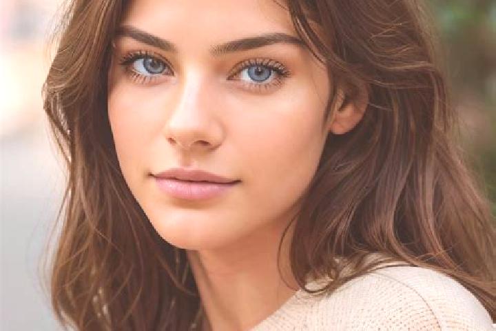 Hazel, 23, a brunette green-eyed asian companion based in Trasquera. Offering Massage, Dinner Date, OWO. Available for incall and outcall, overnight bookings...