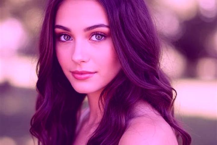 Hazel, 23, a brunette hazel-eyed mediterranean companion based in Tanggul Wetan. Offering Overnight, Deep French Kissing, Party Girl. Available for incall an...