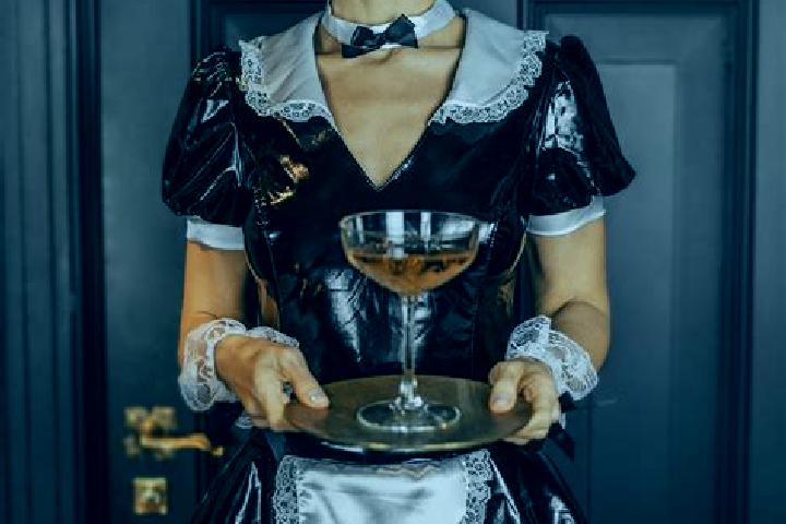 Hazel, 23, a chestnut dark-eyed caucasian companion based in Meensel-Kiezegem. Offering BDSM, Fetish, Travel Companion, Couples, OWO. Available for incall an...