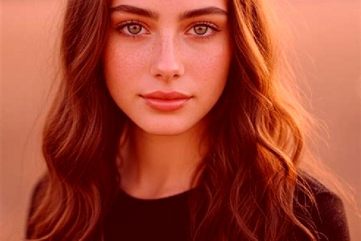 Hazel, 23, a chestnut dark-eyed mediterranean companion based in Ipatele. Offering Deep French Kissing, Striptease, Overnight, Girlfriend Experience, Massage...