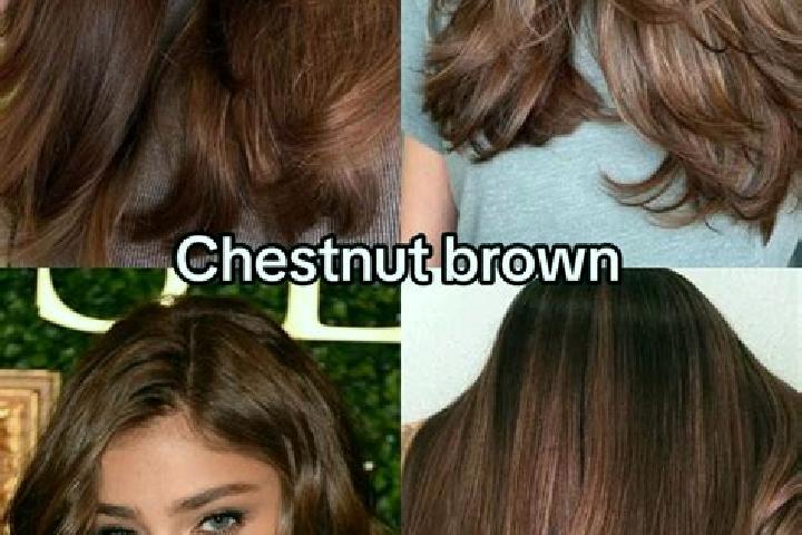 Hazel, 23, a chestnut dark-eyed mixed companion based in Sukokerto. Offering A-Level, Striptease, Prostate Massage. Available for incall and outcall, day and...