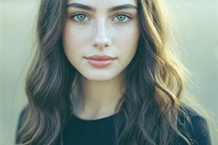 Hazel, 23, a chestnut grey-eyed mediterranean companion based in Bogen. Offering OWO, Roleplay, Domination, Dinner Date. Available for incall and outcall, ov...