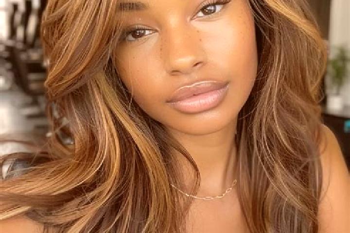 Hazel, 23, a dark blonde brown-eyed asian companion based in Scordia. Offering Travel Companion, Erotic Massage, Party Girl, CIM. Available for incall and ou...