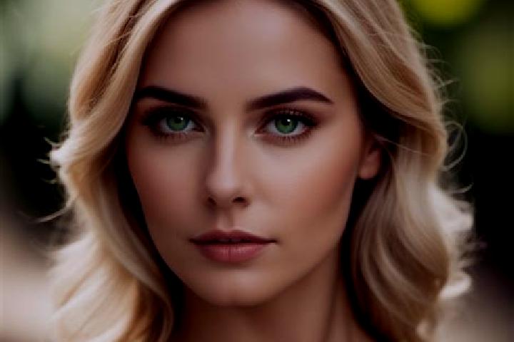 Hazel, 23, a dark blonde green-eyed middle eastern companion based in Maffra. Offering Dinner Date, Striptease, 69. Available for incall and outcall, overnig...