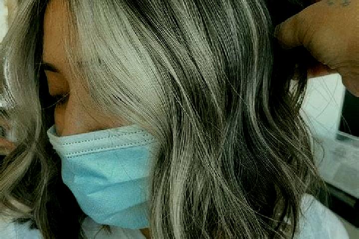 Hazel, 23, a dark blonde grey-eyed asian companion based in Mata Naranjo. Offering Prostate Massage, Fetish, Party Girl. Available for incall and outcall, ov...