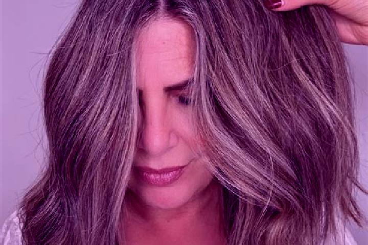 Hazel, 23, a dark blonde grey-eyed caribbean companion based in Betera. Offering Dinner Date, A-Level, Fetish, Deep French Kissing, BDSM. Available for incal...