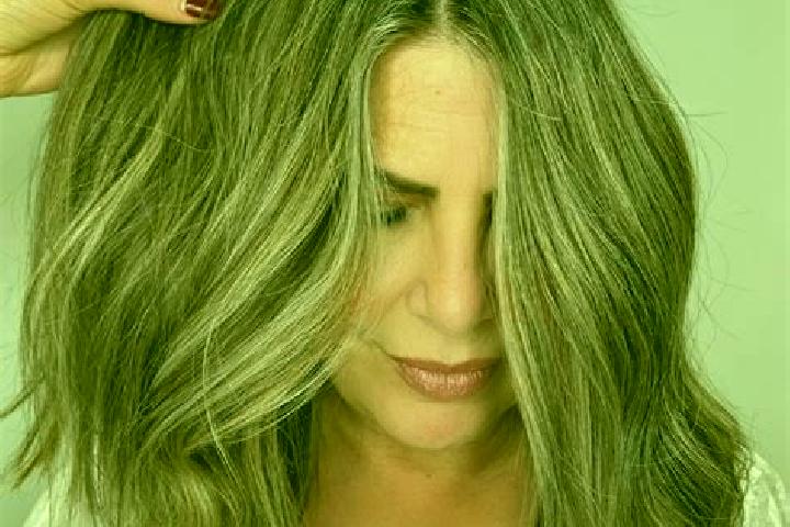 Hazel, 23, a dark blonde grey-eyed caribbean companion based in Paulhan. Offering Domination, Party Girl, Massage, Erotic Massage. Available for incall and o...