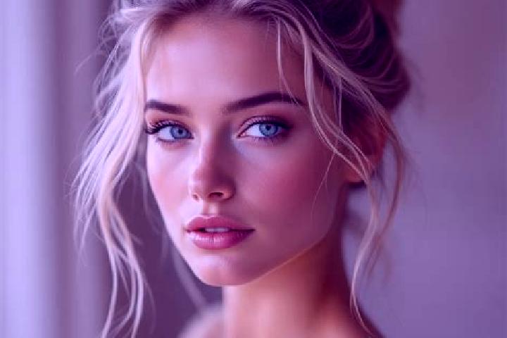 Hazel, 23, a dark blonde grey-eyed mixed companion based in Bon Accueil. Offering Fetish, 69, Massage. Available for incall and outcall, day and evening dates.