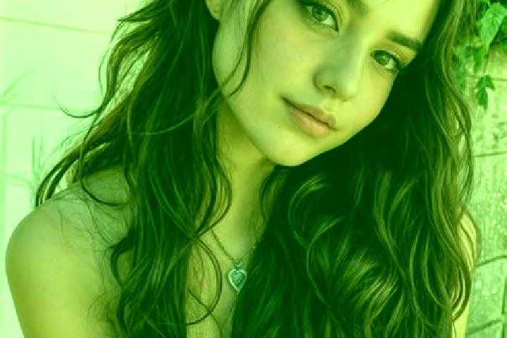 Hazel, 23, a dark blonde hazel-eyed middle eastern companion based in Remsenburg-Speonk. Offering BDSM, Erotic Massage, OWO, Couples. Available for incall an...