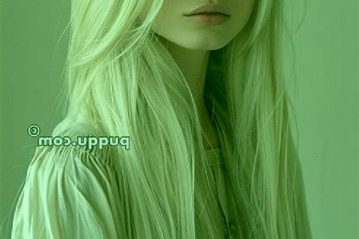Hazel, 23, a platinum blonde blue-eyed latina companion based in Sao Sebastiao da Bela Vista. Offering Travel Companion, Erotic Massage, Fetish, OWO. Availab...