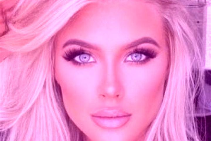 Hazel, 23, a platinum blonde dark-eyed indian companion based in Bishoftu. Offering Duos, Erotic Massage, Dinner Date, Fetish. Available for incall and outca...
