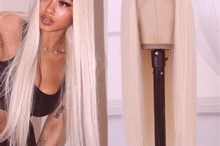 Hazel, 23, a platinum blonde grey-eyed latina companion based in Humble. Offering Party Girl, CIM, OWO, A-Level. Available for incall and outcall, overnight ...