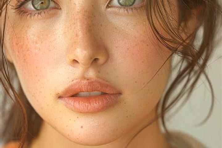 Hazel, 23, a red green-eyed asian companion based in Bradwell. Offering Deep French Kissing, Roleplay, BDSM, CIM, A-Level. Available for incall and outcall, ...