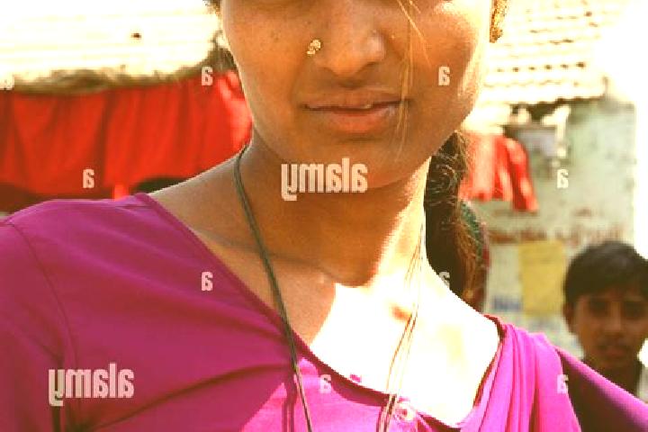 Hazel, 23, a red green-eyed indian companion based in Zahattia. Offering CIM, Domination, Striptease, GFE, Massage. Available for incall and outcall, overnig...