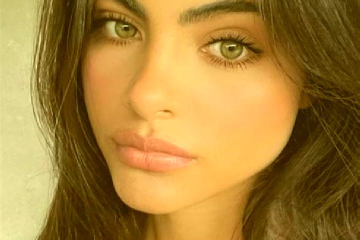 Hazel, 23, a red green-eyed latina companion based in Agua Tordillo. Offering Prostate Massage, A-Level, BDSM, Domination. Available for incall and outcall, ...