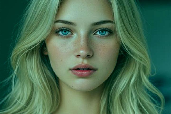 Hazel, 23, a red green-eyed mediterranean companion based in Varbo. Offering Prostate Massage, Deep French Kissing, 69. Available for incall and outcall, ove...