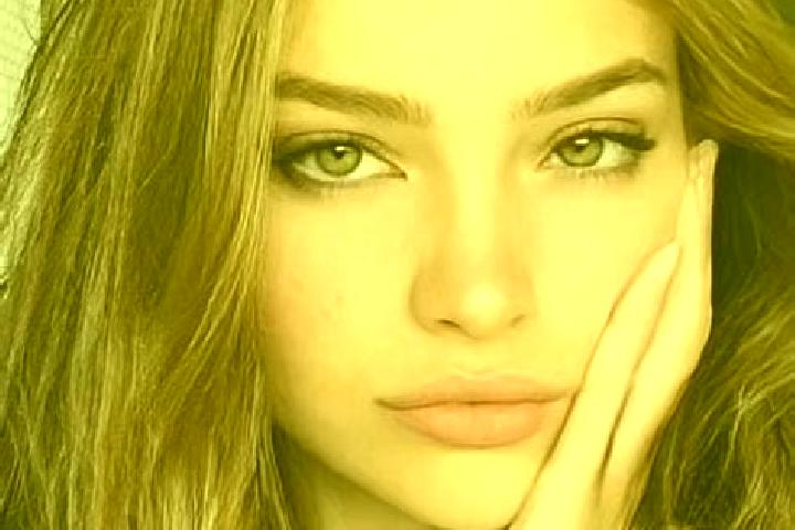 Hazel, 23, a red hazel-eyed mediterranean companion based in Beaurivage. Offering Prostate Massage, CIM, Massage. Available for incall and outcall, overnight...