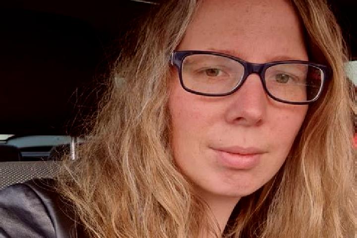 Hazel, 23 — Escort in Beendorf, Germany