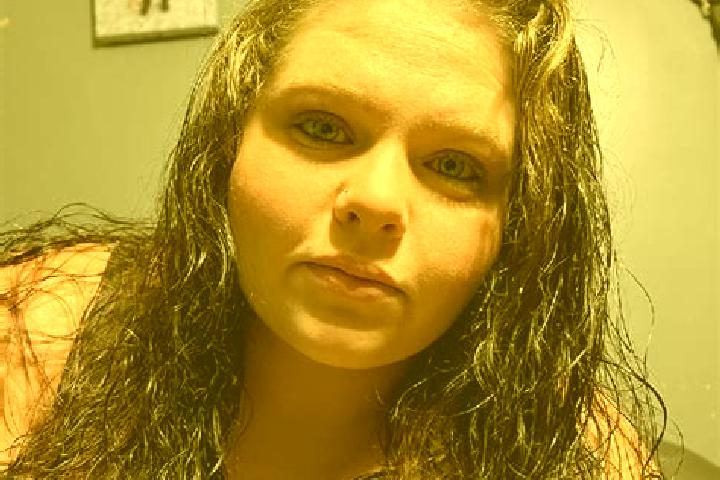 Hazel, 23 — Escort in Brookston, United States