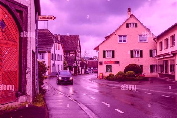 Hazel, 23 — Escort in Busingen, Germany