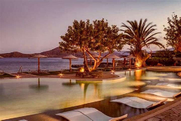 Hazel, 23 — Escort in Elounda, Greece