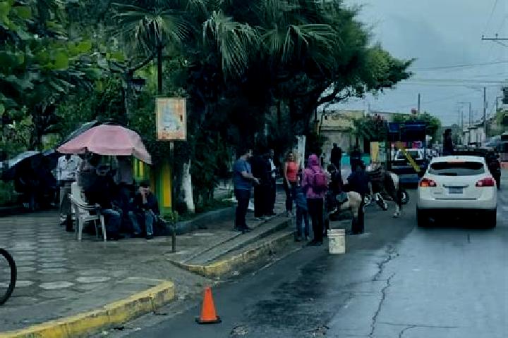 Hazel, 23 — Escort in Juayua, El Salvador