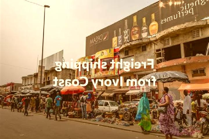 Hazel, 23 — Escort in Ketongouine, Ivory Coast