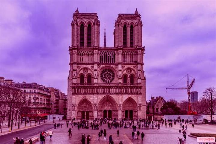Hazel, 23 — Escort in Mont-Notre-Dame, France