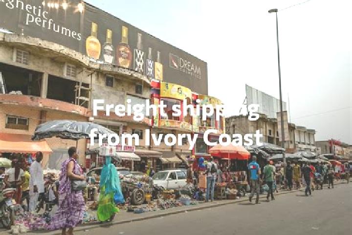 Hazel, 23 — Escort in Naplekaha, Ivory Coast
