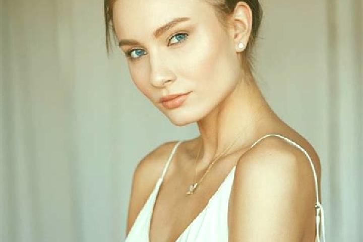 Hazel, 23 — Escort in Orsha, Belarus