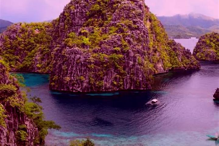 Hazel, 23 — Escort in Progreso, Philippines