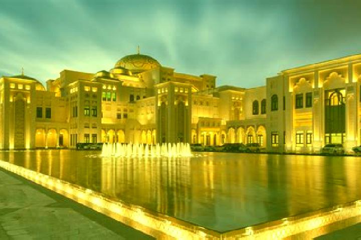 Hazel, 23 — Escort in Qasr al Qarabulli, Libya