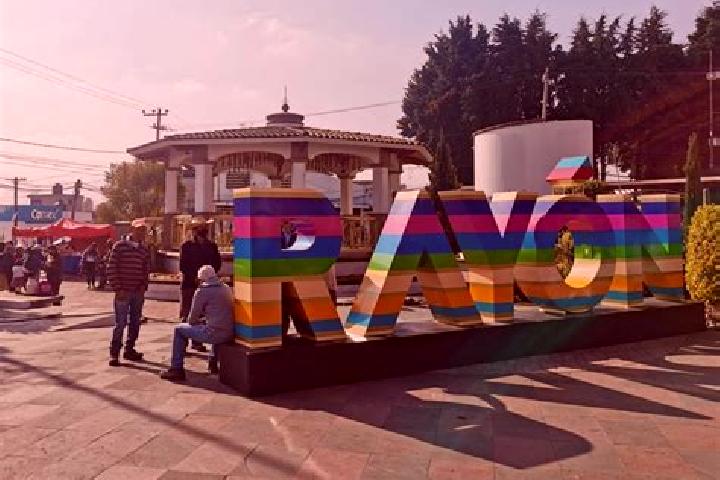 Hazel, 23 — Escort in Rayon, Mexico