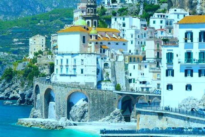 Hazel, 23 — Escort in Roccagorga, Italy