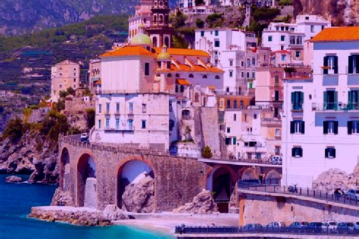 Hazel, 23 — Escort in Rocchetta Nuova, Italy