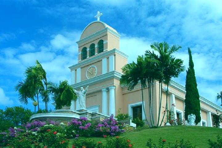Hazel, 23 — Escort in Salinas, Puerto Rico