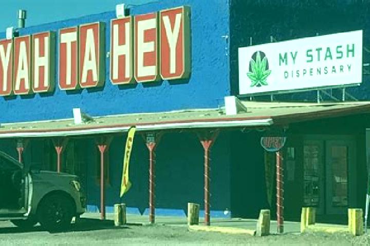 Hazel, 23 — Escort in Yah-ta-hey, United States