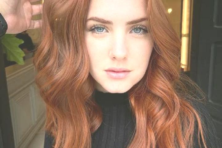 Hazel, 24, a auburn blue-eyed middle eastern companion based in Andres Bonifacio. Offering 69, Overnight, BDSM. Available for incall and outcall, overnight b...