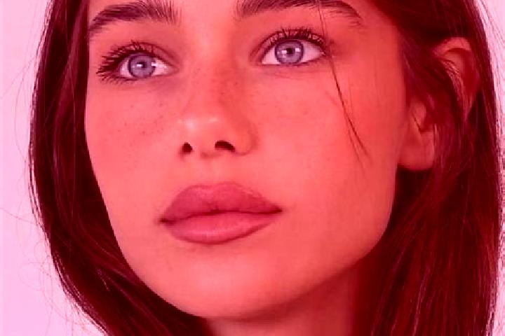 Hazel, 24, a auburn brown-eyed european companion based in Insjon. Offering Deep French Kissing, Overnight, Couples. Available for incall and outcall, day an...
