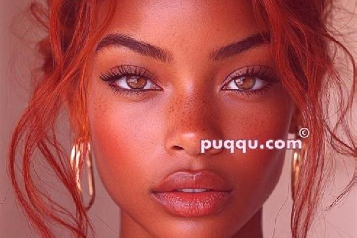 Hazel, 24, a auburn dark-eyed asian companion based in Bundaberg East. Offering OWO, Girlfriend Experience, Fetish. Available for incall and outcall, day and...