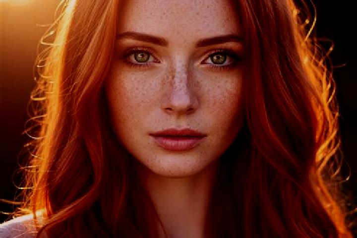 Hazel, 24, a auburn green-eyed middle eastern companion based in Maiyama. Offering Striptease, Roleplay. Available for incall and outcall, overnight bookings...