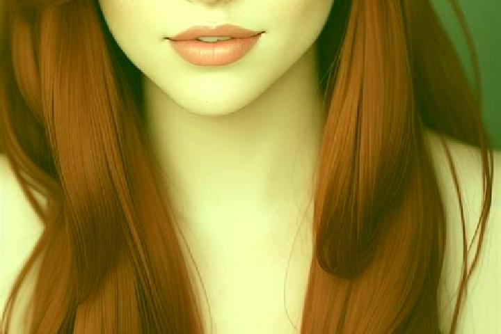 Hazel, 24, a auburn grey-eyed asian companion based in Gobery. Offering Tantra, Domination, Overnight, OWO. Available for incall and outcall, overnight booki...