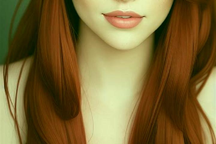 Hazel, 24, a auburn grey-eyed caribbean companion based in Wyszkow. Offering Roleplay, Tantra, Striptease. Available for incall and outcall, day and evening ...