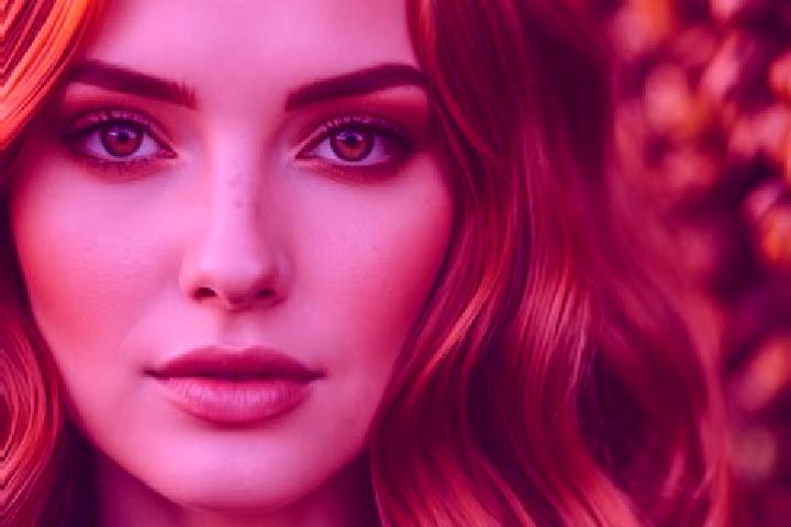 Hazel, 24, a auburn hazel-eyed caucasian companion based in River Forest. Offering A-Level, Overnight, Domination. Available for incall and outcall, day and ...